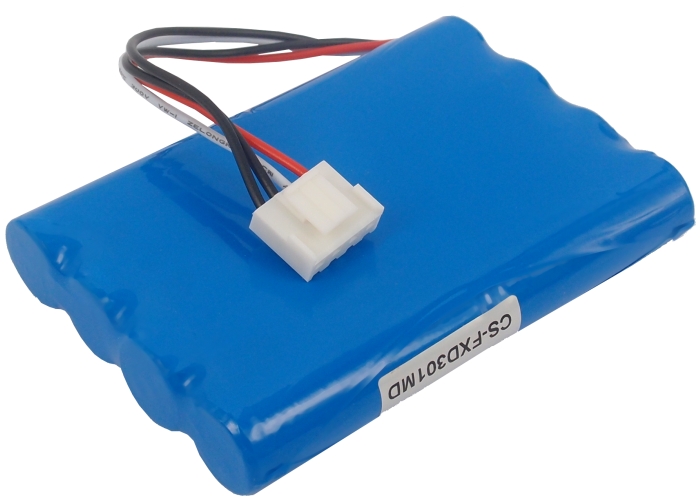 CS-FXD301MD-4-1.jpg