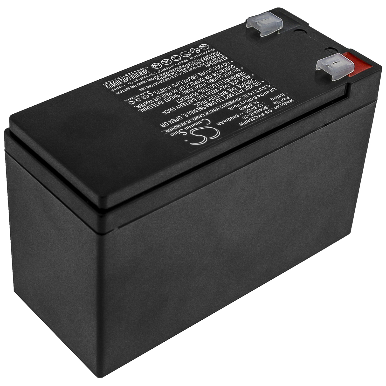 CS-FYC250PW-2-1.jpg