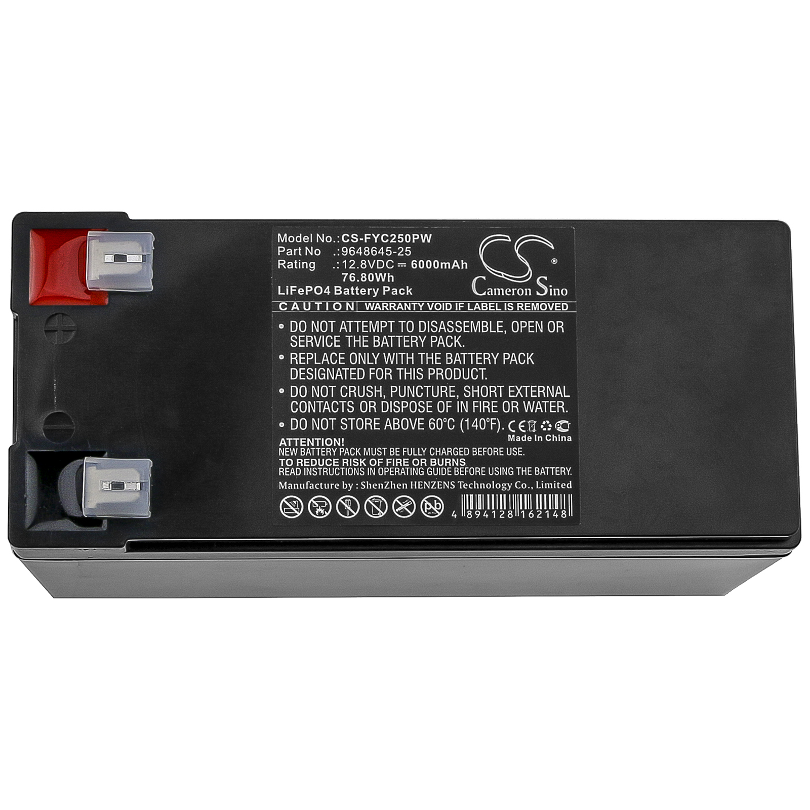 CS-FYC250PW-3-1.jpg