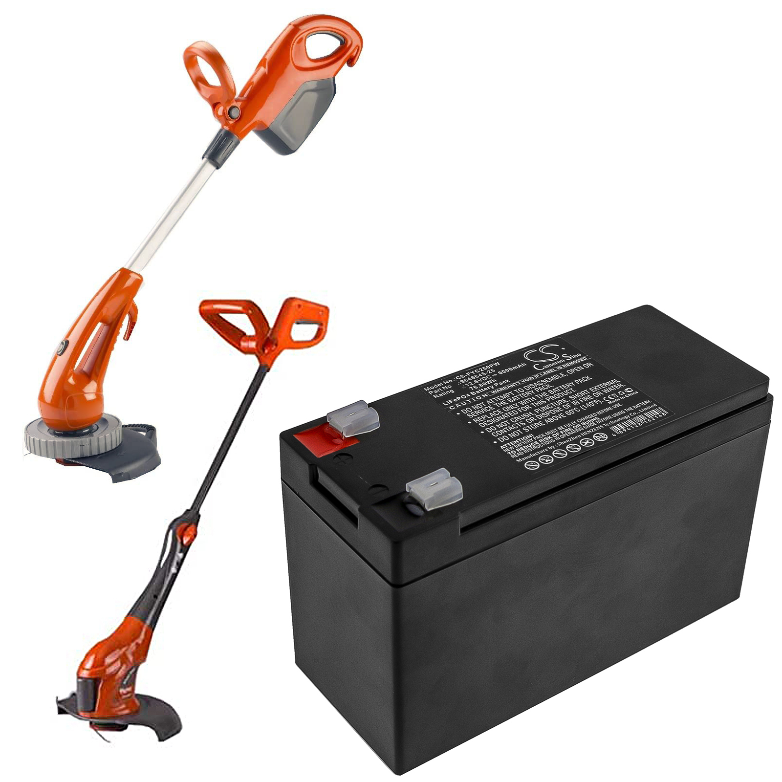 CS-FYC250PW-4-1.jpg
