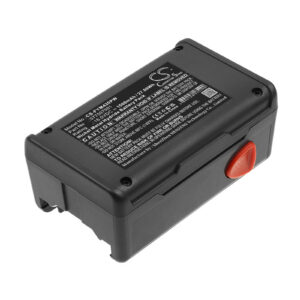 Flymo 577507001 Automated Mower Replacement Battery 1500mAh
