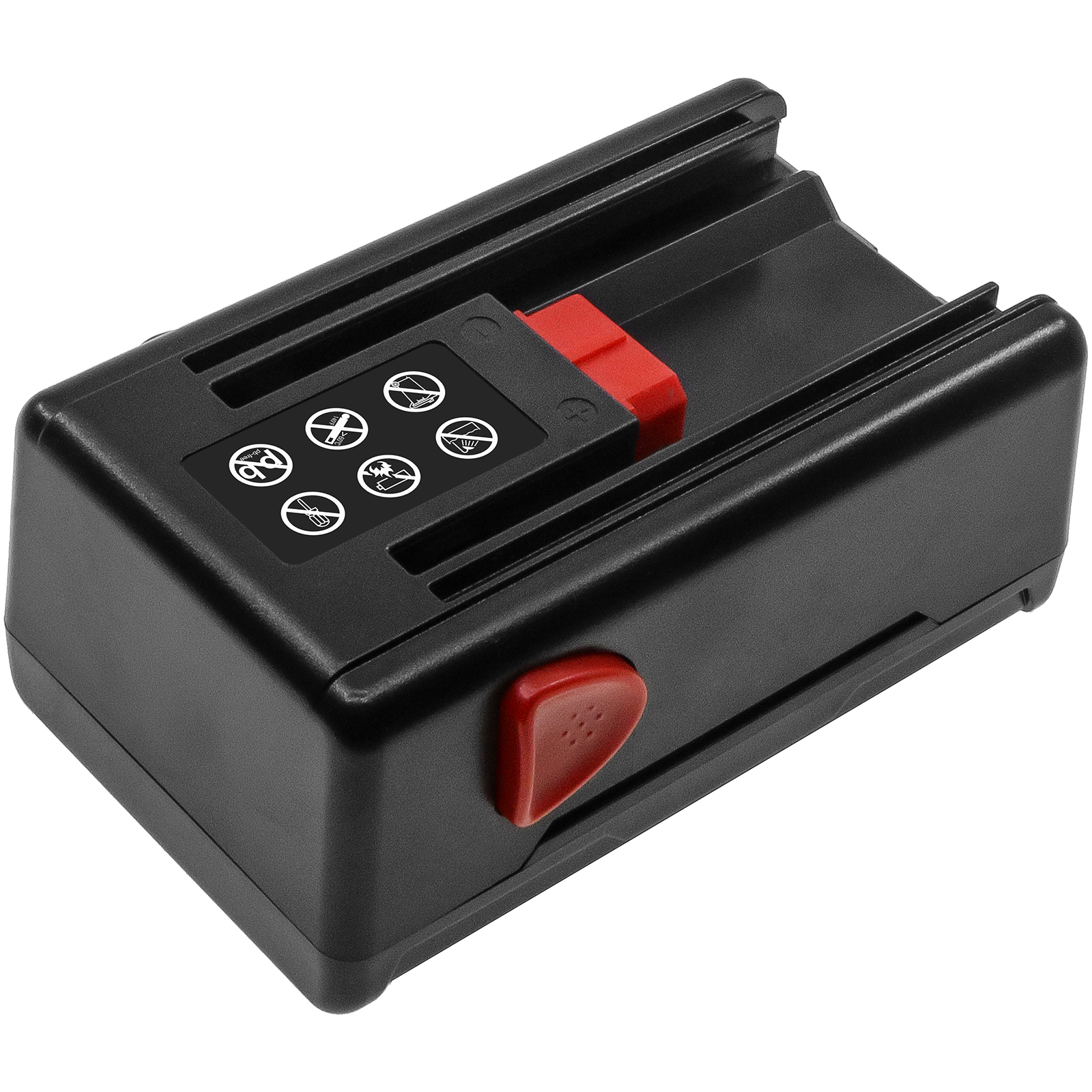 CS-FYM420PX-4-1.jpg