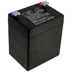 Flymo 9648170-01 Automated Mower Replacement Battery 6000mAh