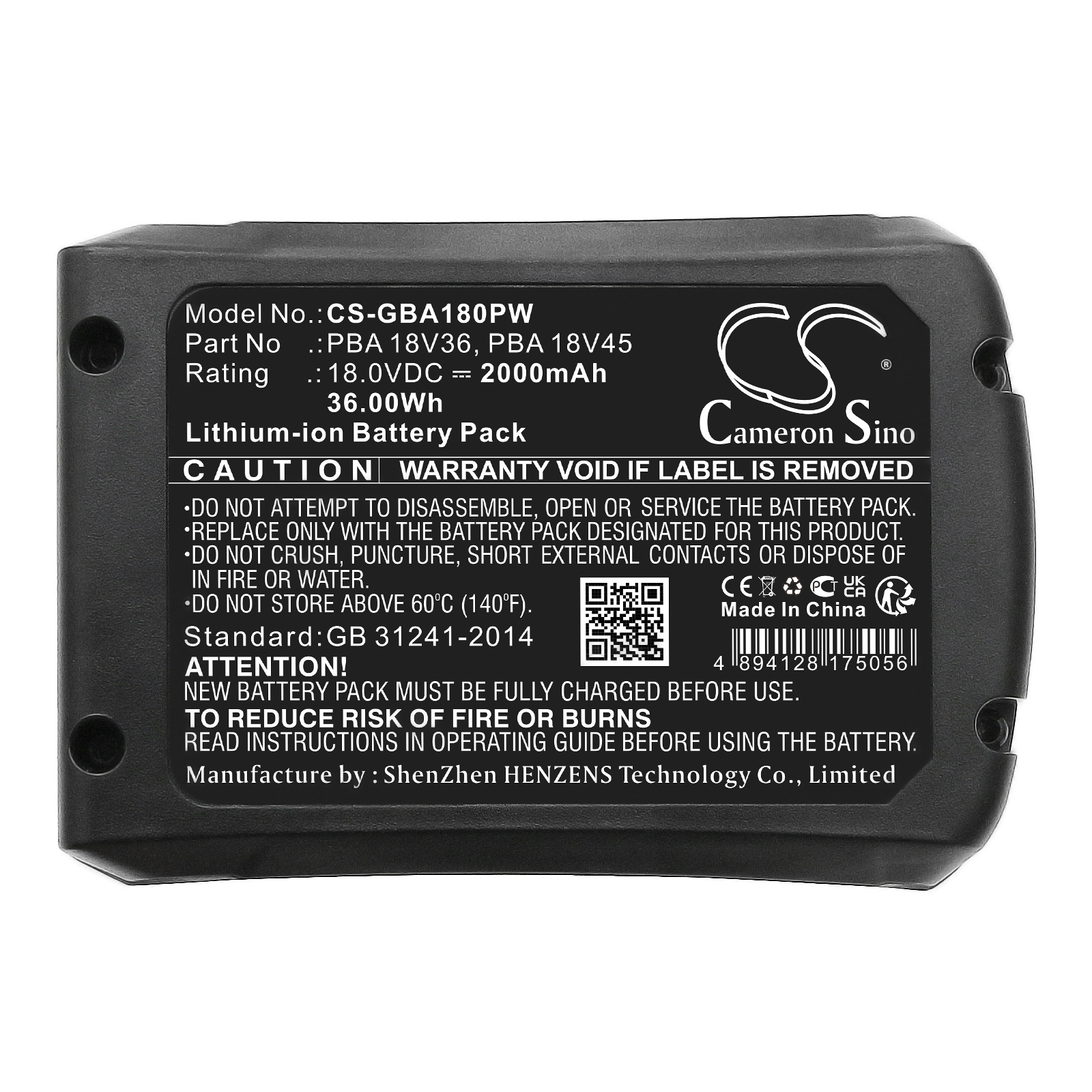 CS-GBA180PW-5-1.jpg