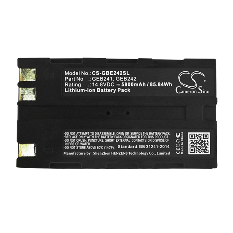 CS-GBE242SL-5-1.jpg