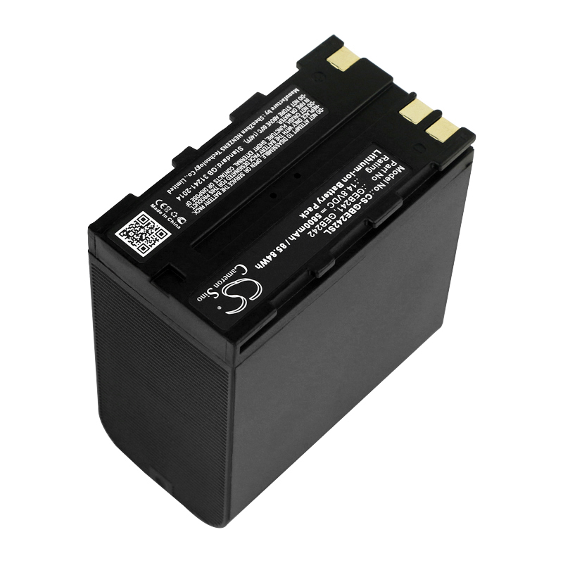 CS-GBE242SL-2-1.jpg