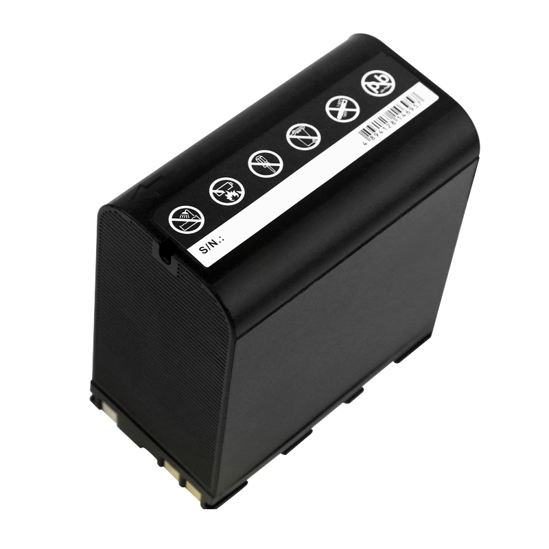 CS-GBE242SL-3-1.jpg