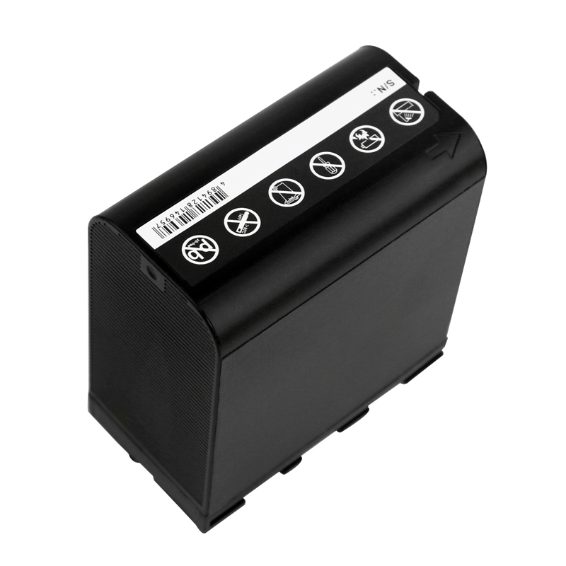 CS-GBE242SL-4-1.jpg