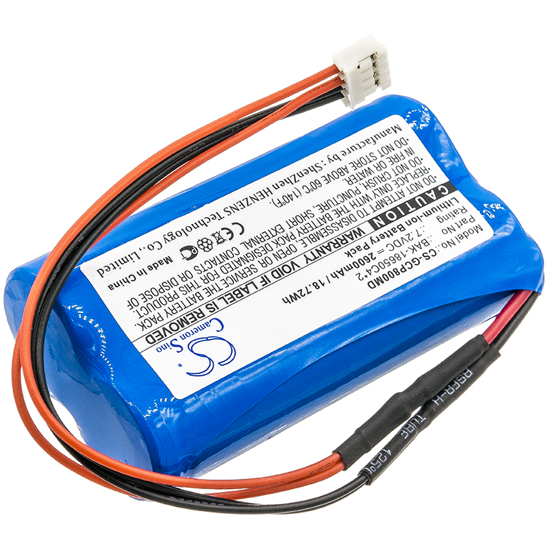 CS-GCP800MD-2-1.jpg