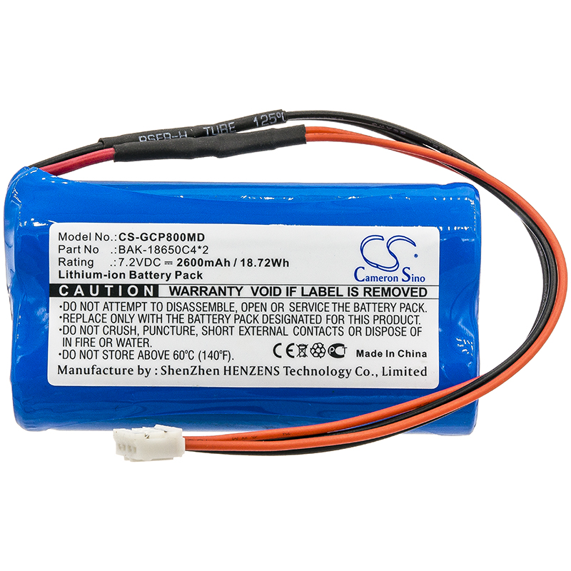 CS-GCP800MD-3-1.jpg