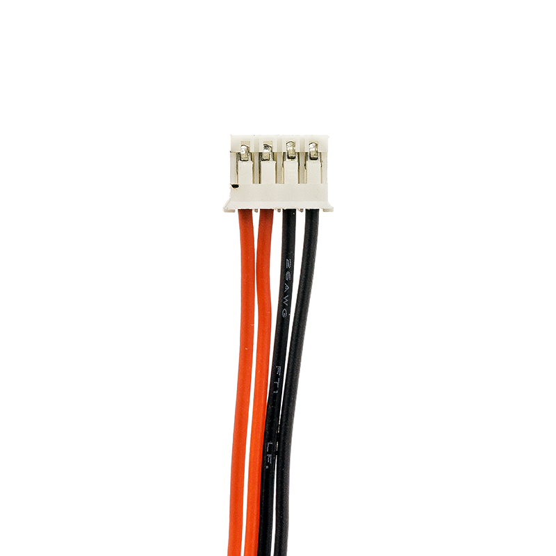 CS-GCP800MD-4-1.jpg