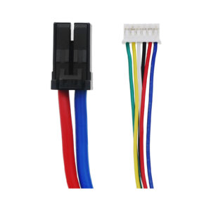 M2843 GE Replacement Battery 14.4V 10200mAh
