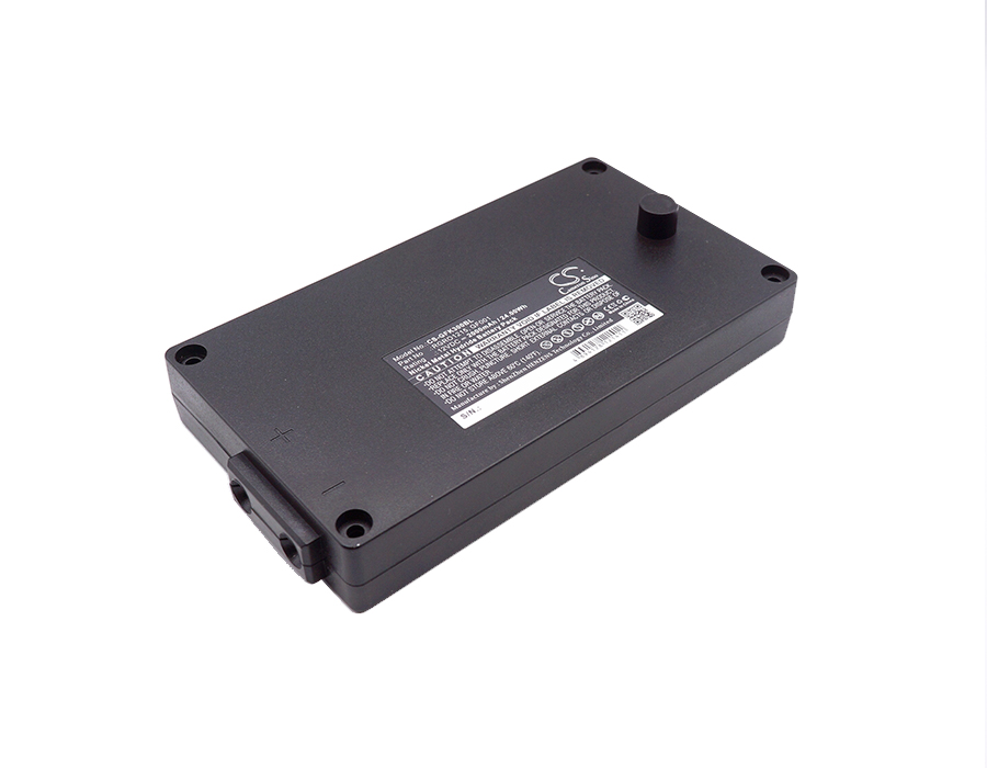 CS-GFK300BL-1-1.jpg