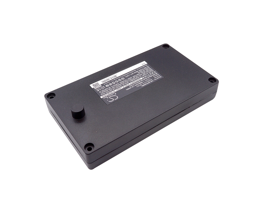 CS-GFK300BL-2-1.jpg