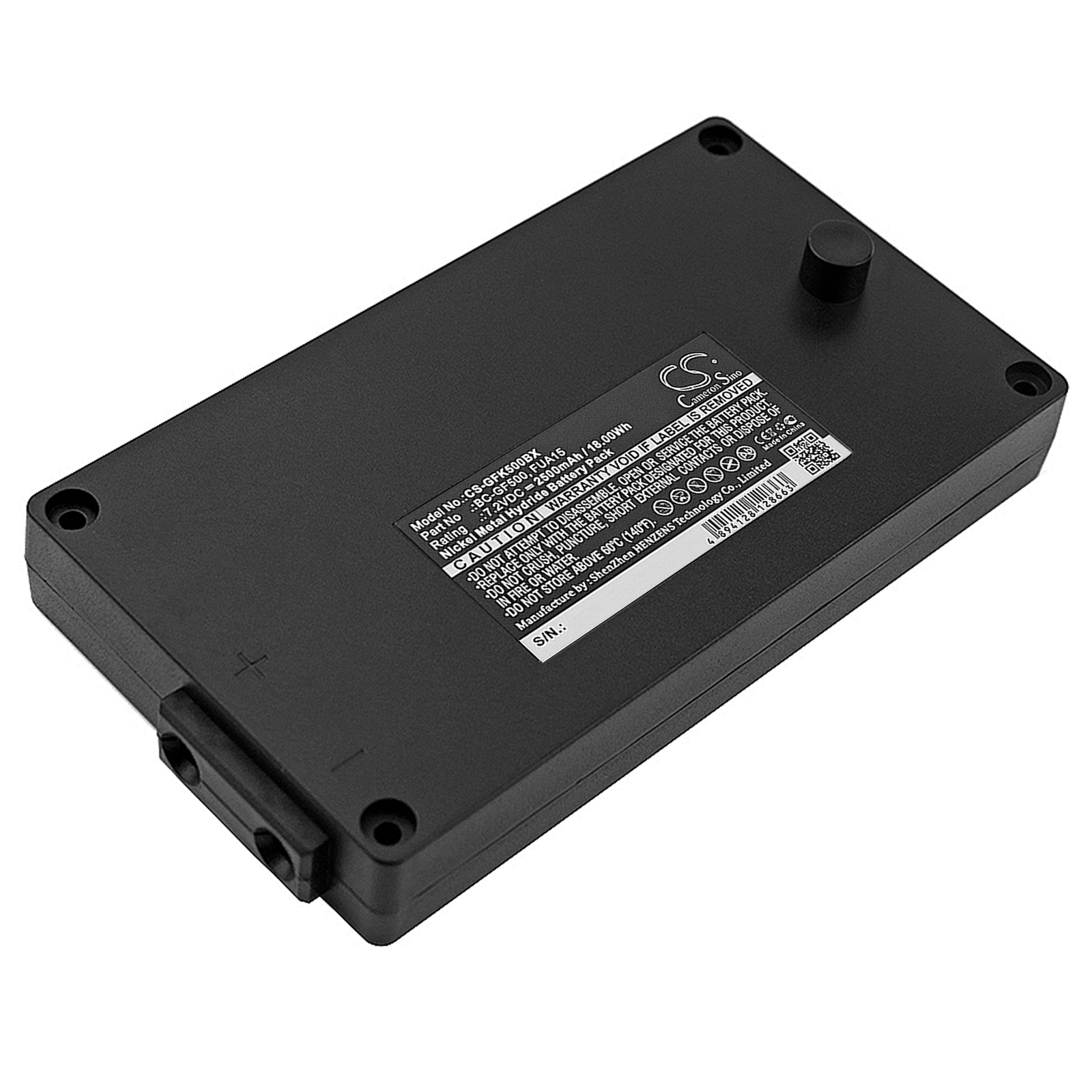CS-GFK500BX-1-1.jpg