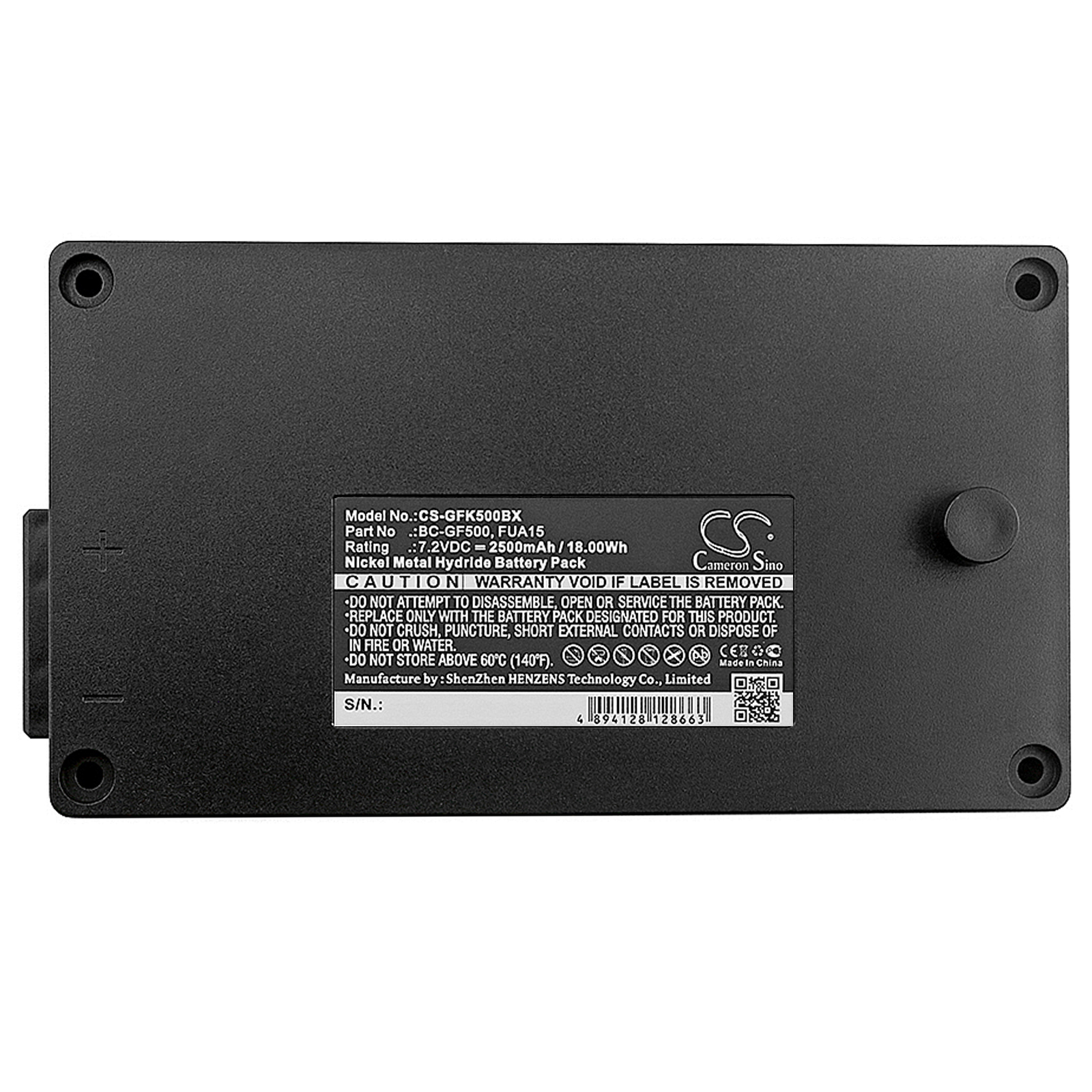 CS-GFK500BX-3-1.jpg