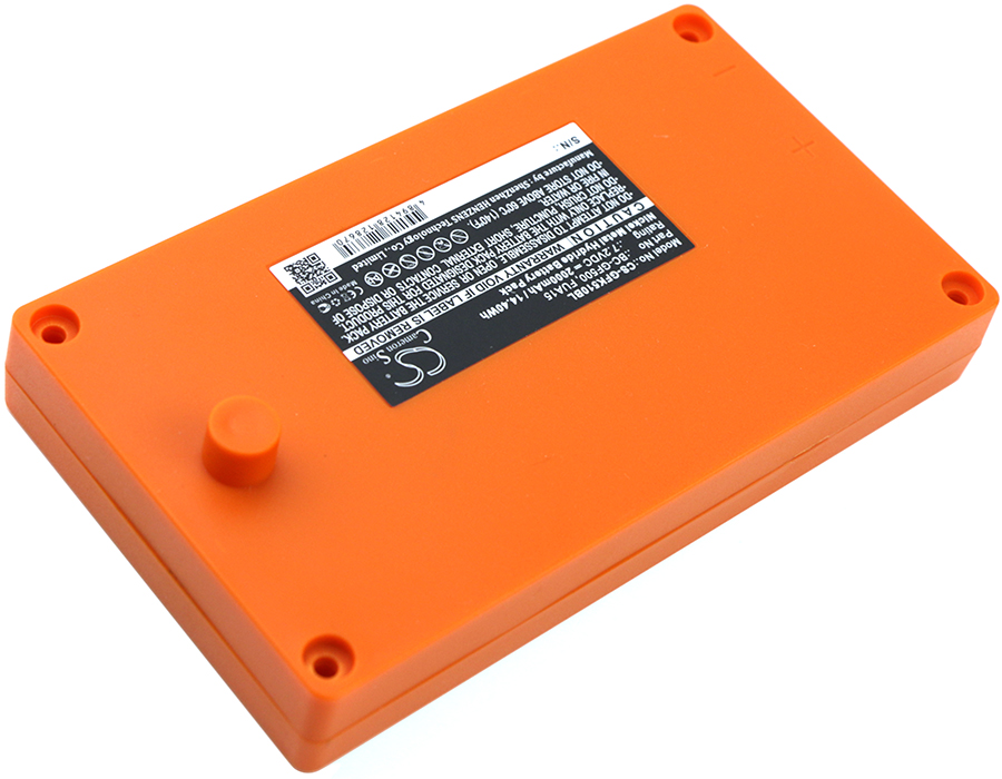 CS-GFK510BL-2-1.jpg