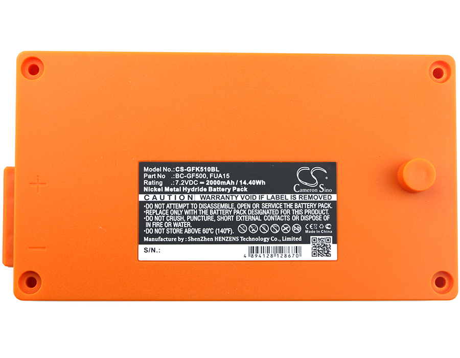 CS-GFK510BL-3-1.jpg