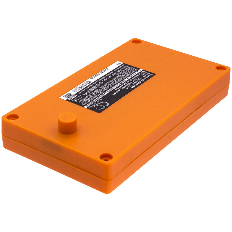 CS-GFK510BX-2-1.jpg