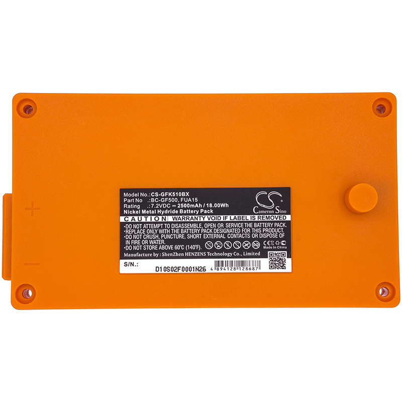CS-GFK510BX-3-1.jpg