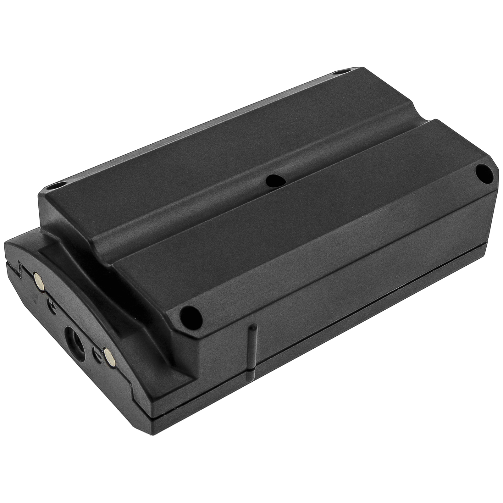 CS-GFL550SL-3-1.jpg