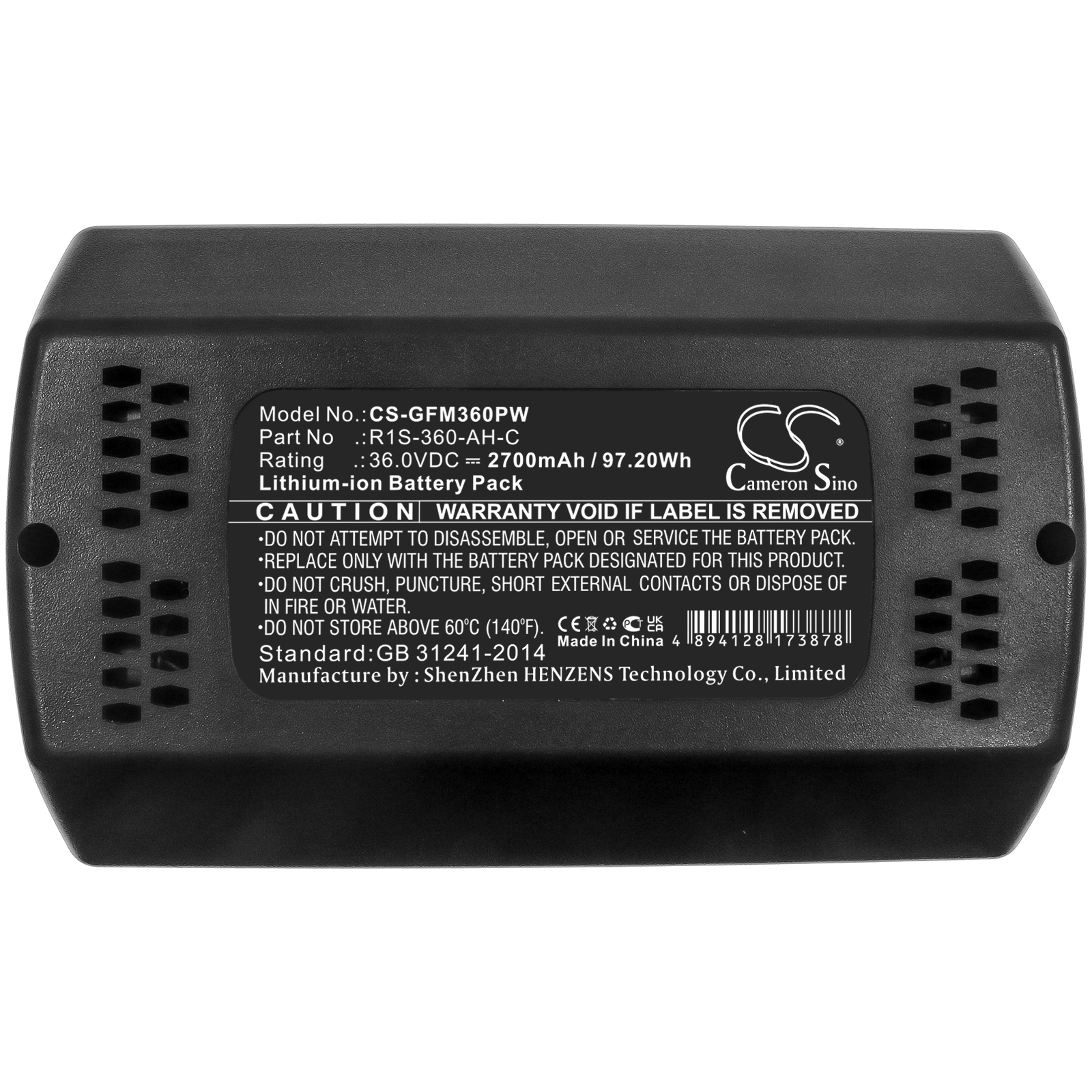 CS-GFM360PW-5-1.jpg