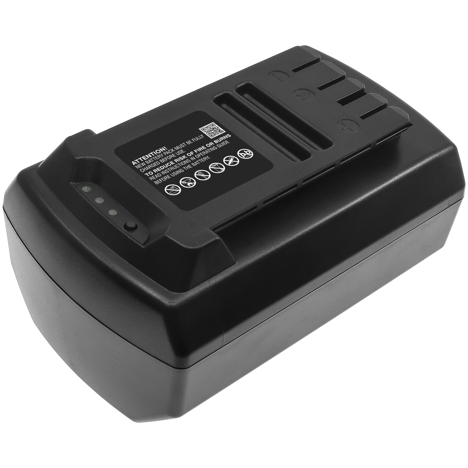 CS-GFM360PW-1-1.jpg