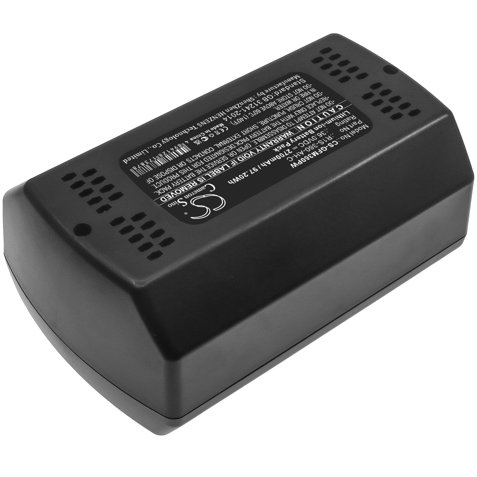 CS-GFM360PW-4-1.jpg