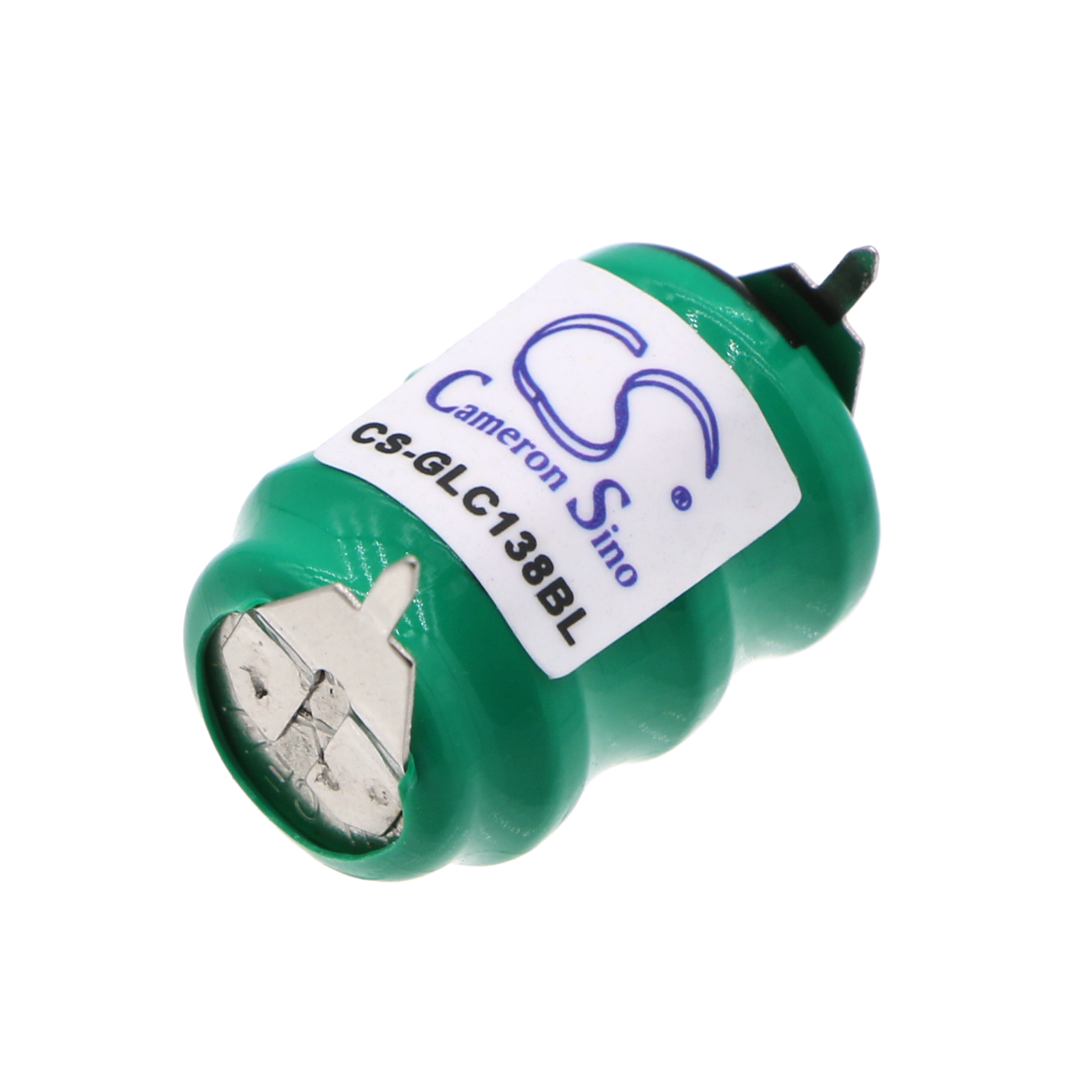 CS-GLC138BL-1-1.jpg