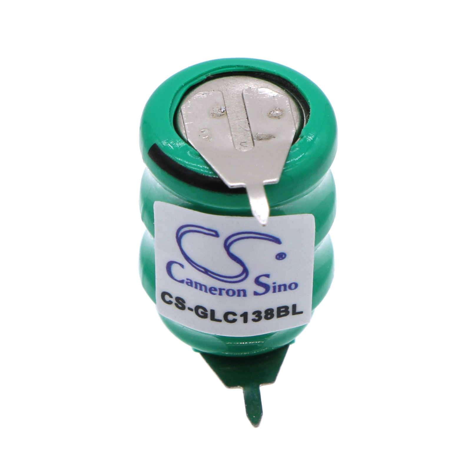 CS-GLC138BL-3-1.jpg