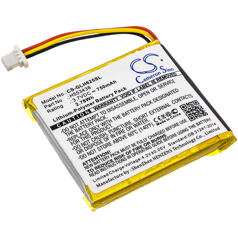 CS-GLH625SL-1-1.jpg