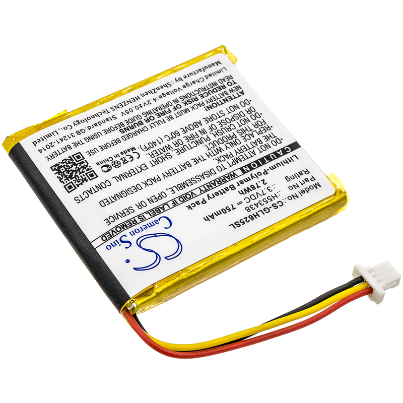CS-GLH625SL-2-1.jpg