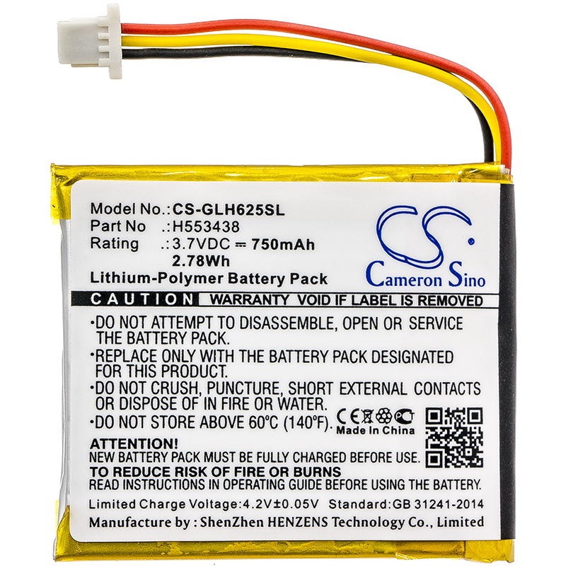 CS-GLH625SL-3-1.jpg