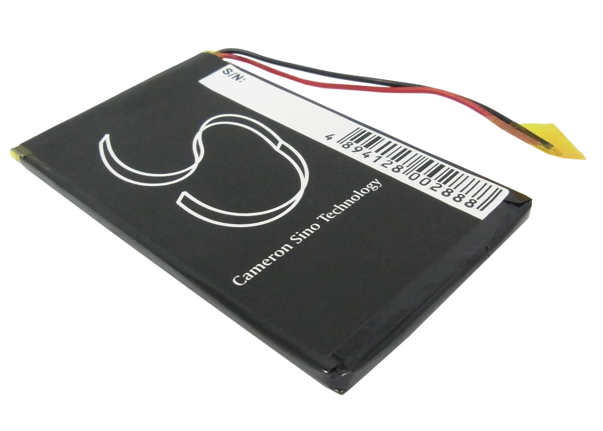 CS-GM400SL-4-1.jpg
