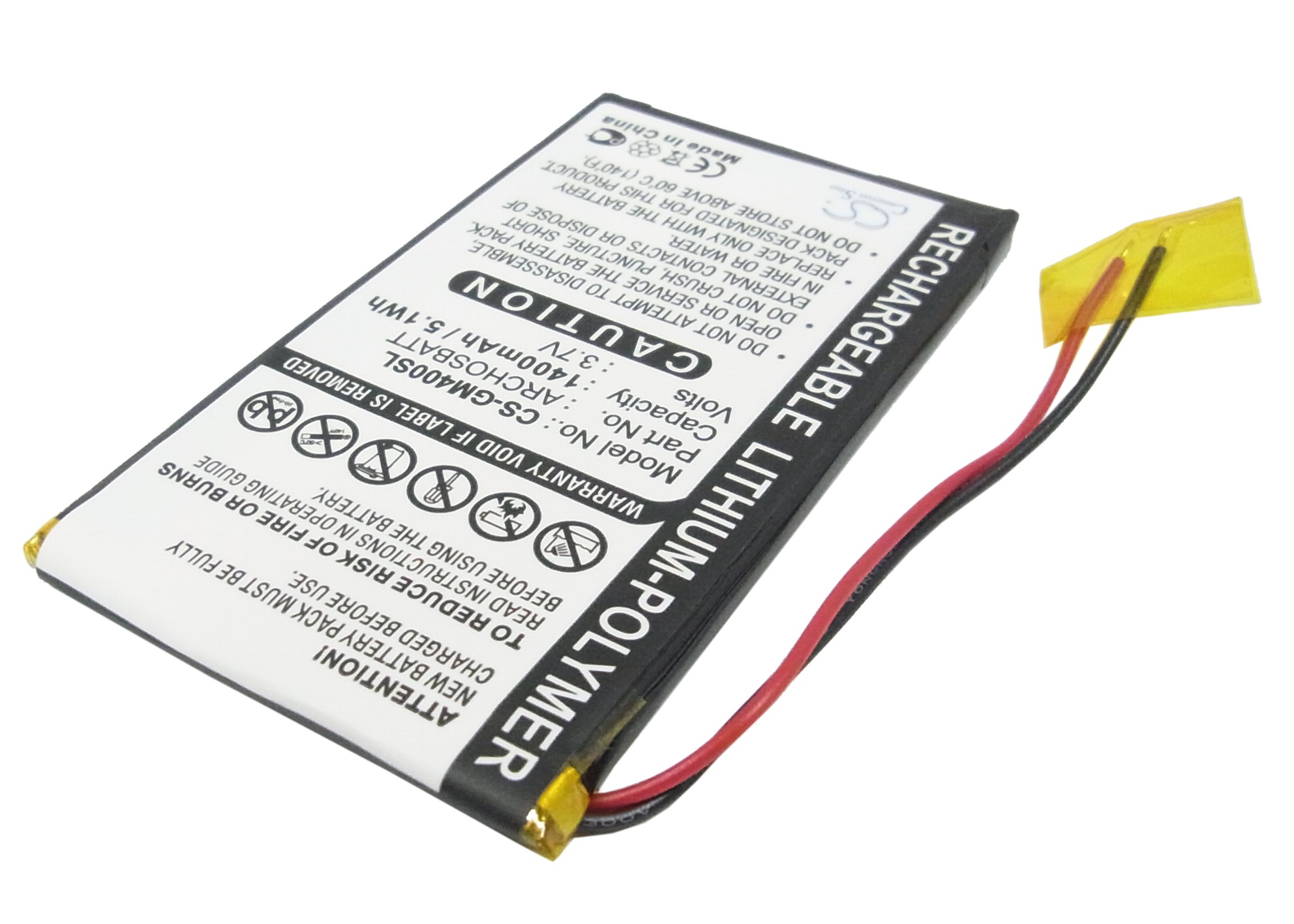 CS-GM400SL-2-1.jpg
