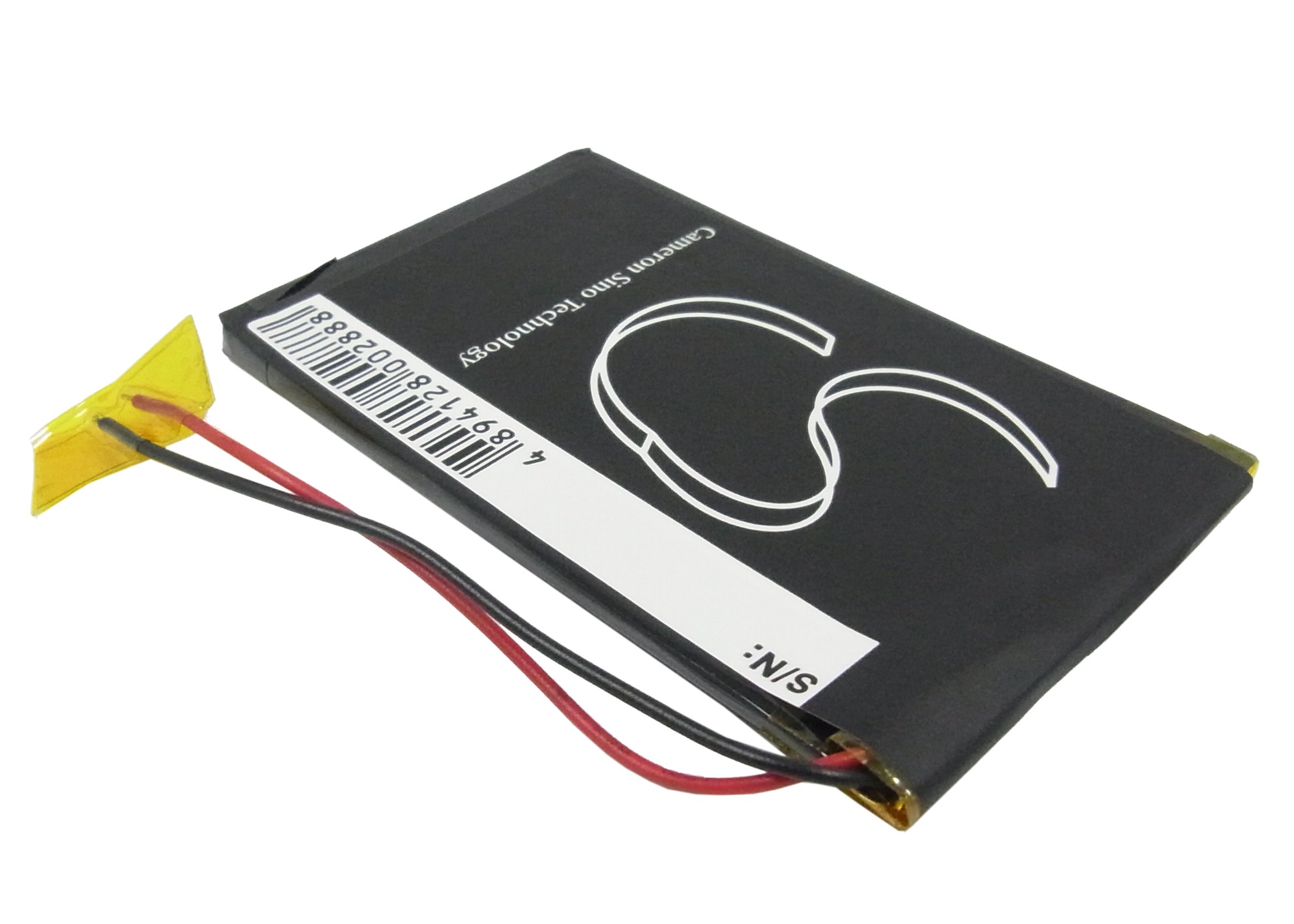 CS-GM400SL-3-1.jpg