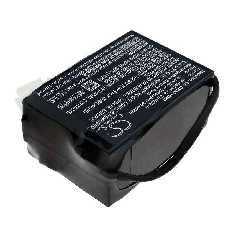 CS-GMA710MD-2-1.jpg