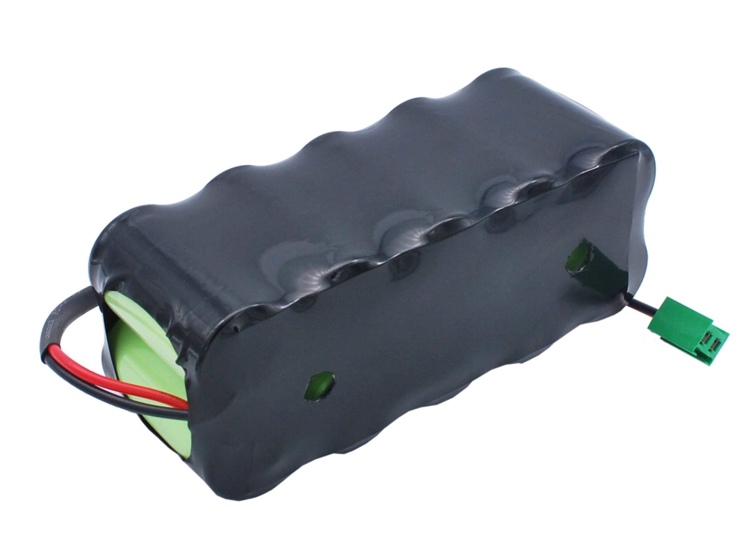 Braun GE 120107 Medical Replacement Battery 4000mAh