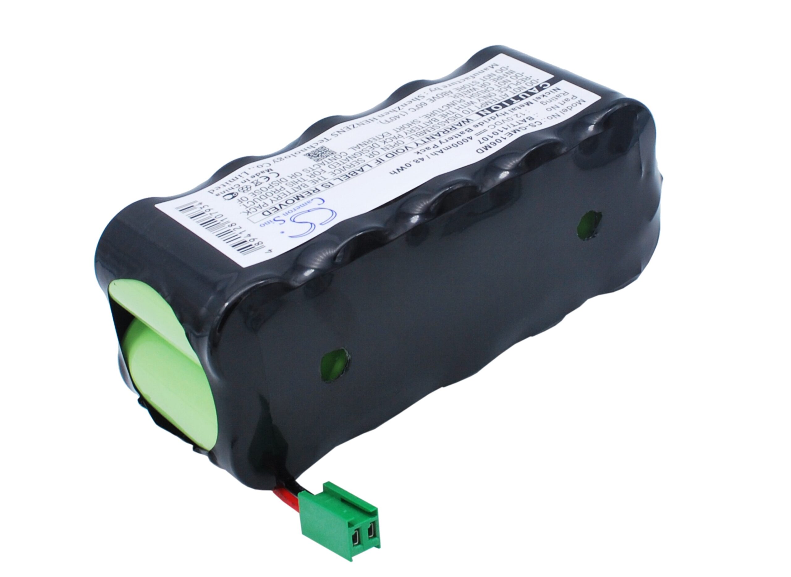 CS-GME106MD-3-1.jpg
