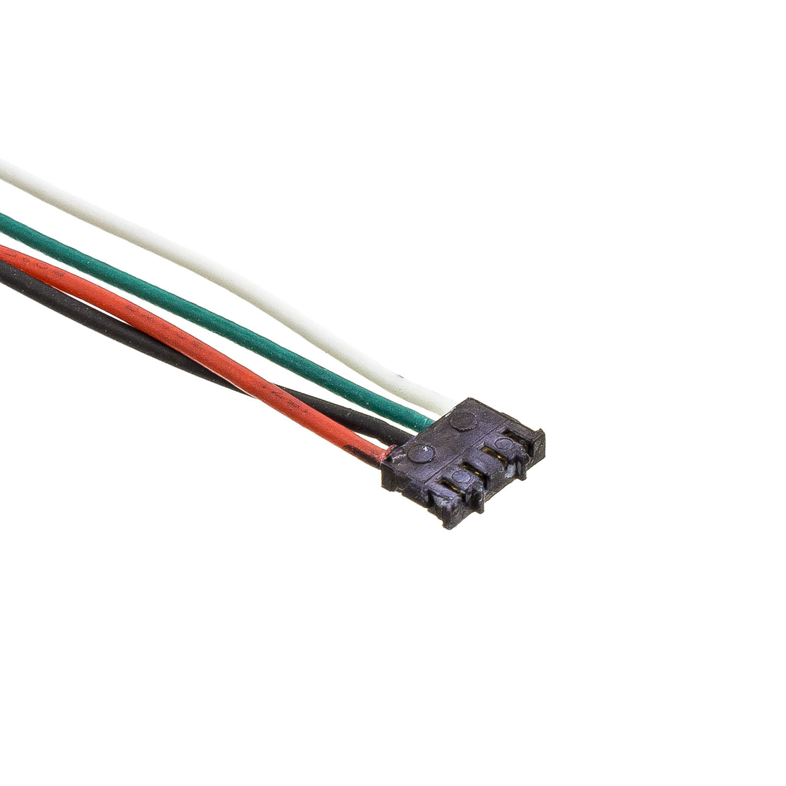 Garmin 3LA037240 6ES142148 Replacement Battery 3.7V 150mAh