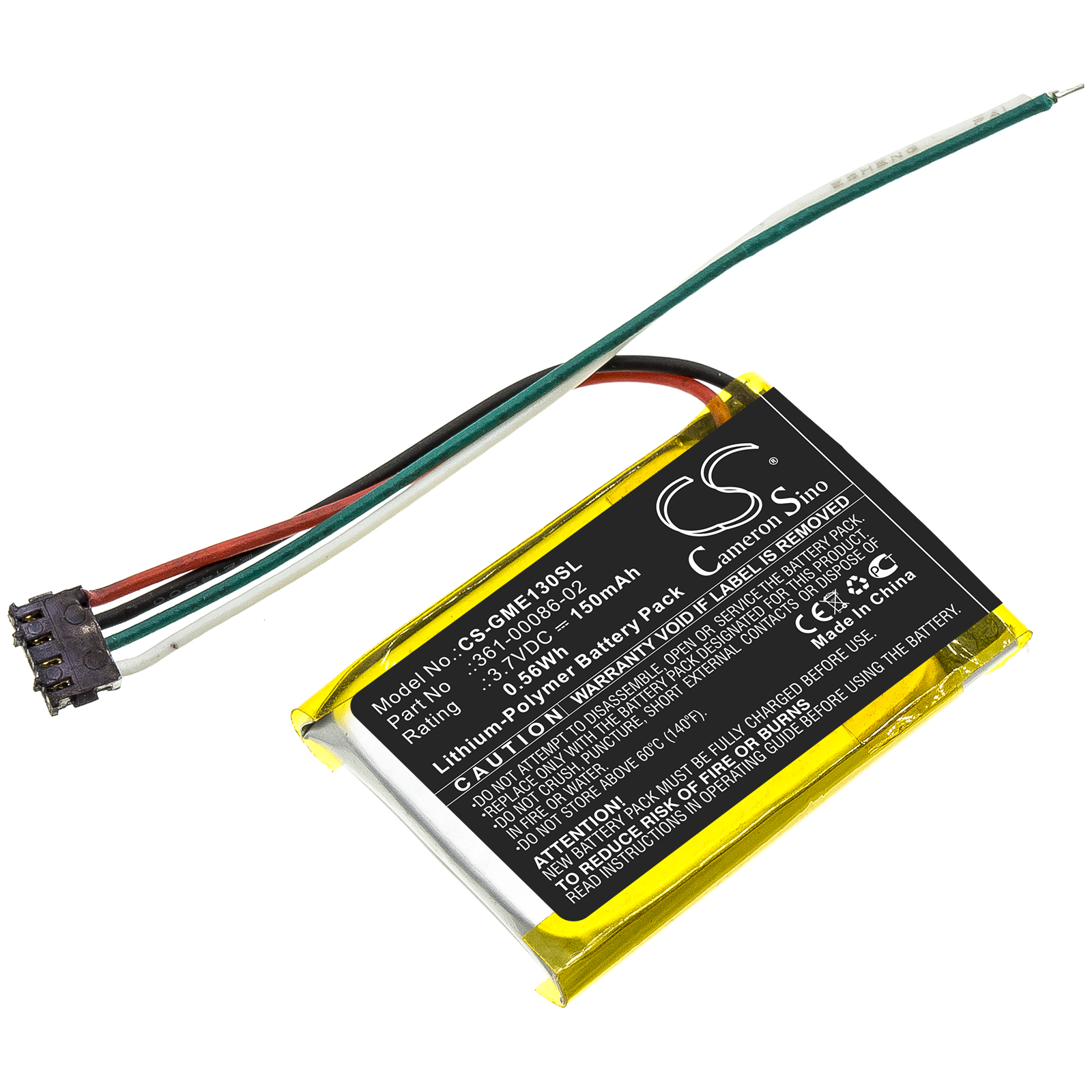 CS-GME130SL-1-1.jpg