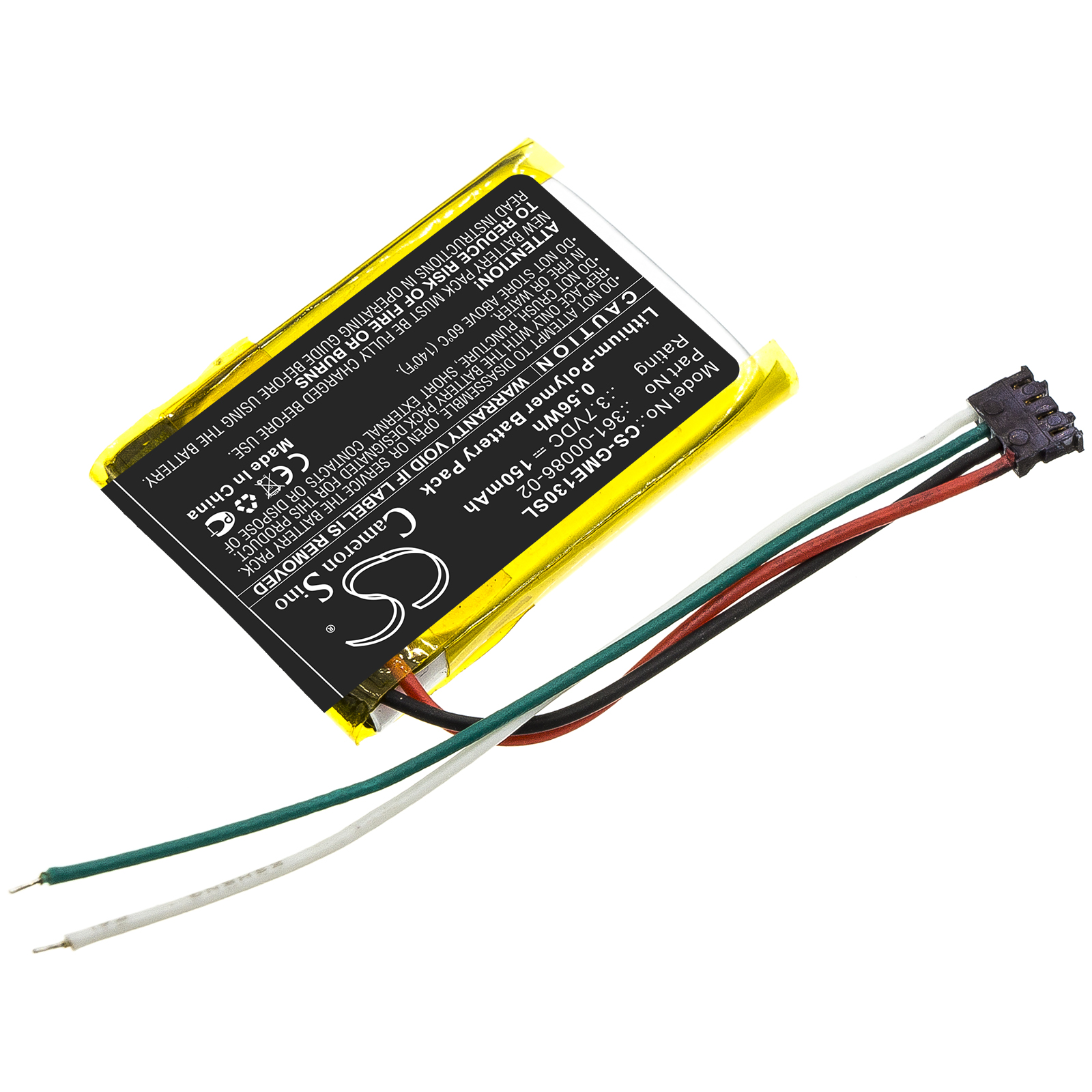 CS-GME130SL-2-1.jpg