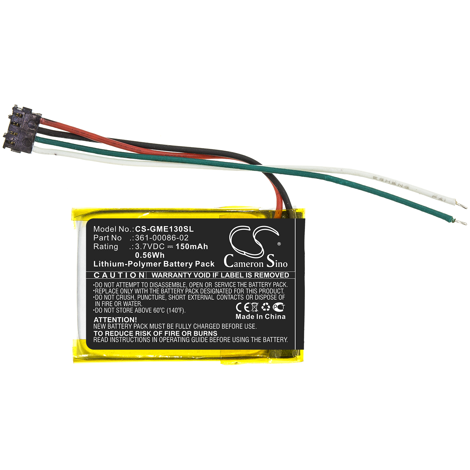 CS-GME130SL-3-1.jpg