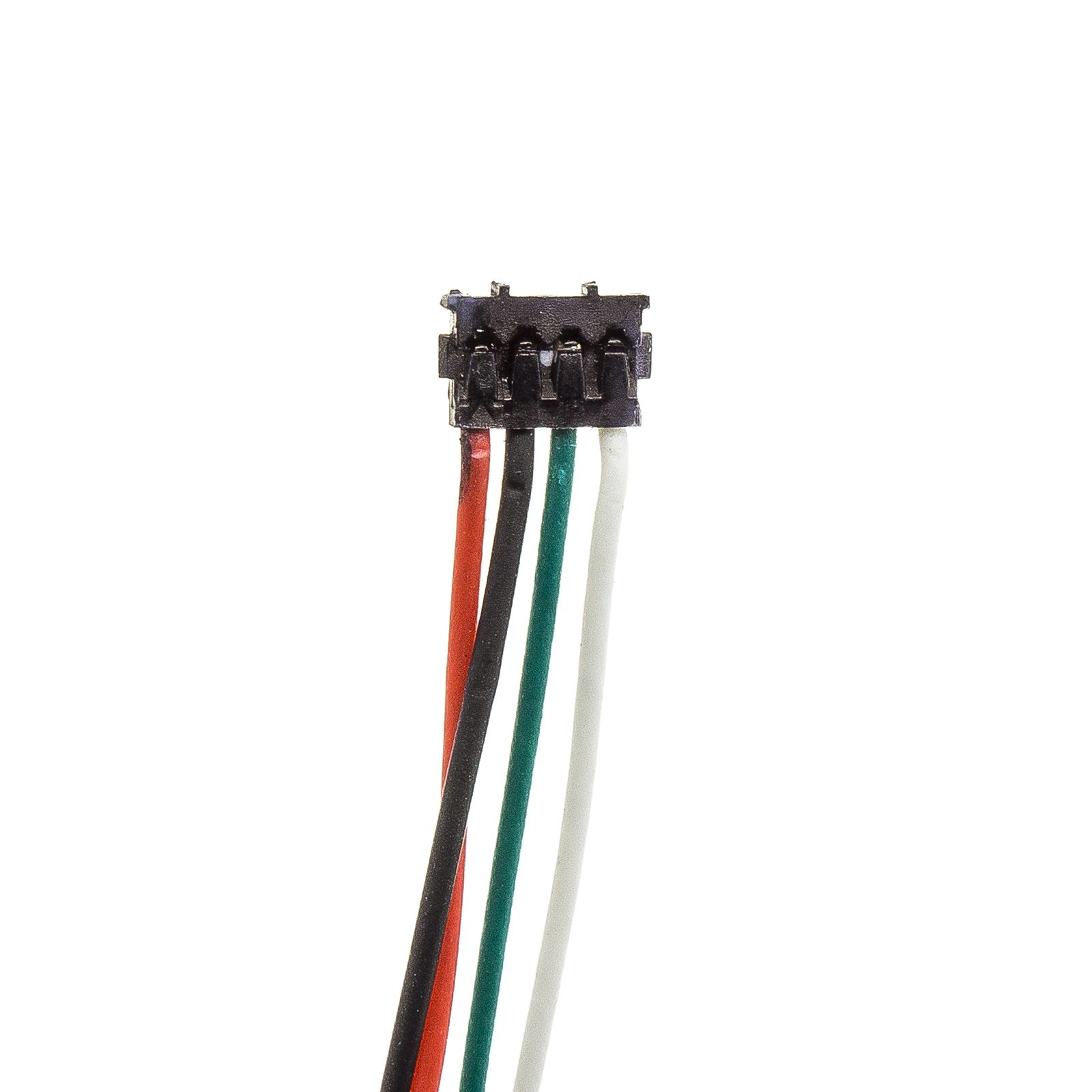 CS-GME130SL-4-1.jpg