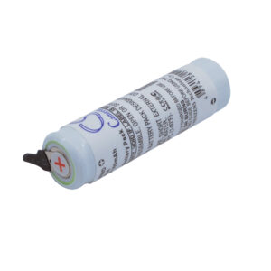 164 BATTERY GE Oxycapnomonitor SMK 365 120164 Replacement Battery