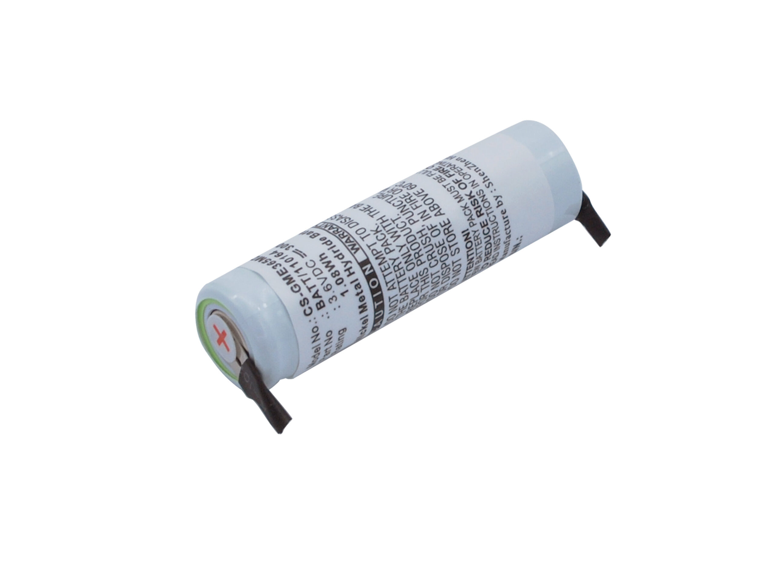 CS-GME365MD-3-1.jpg