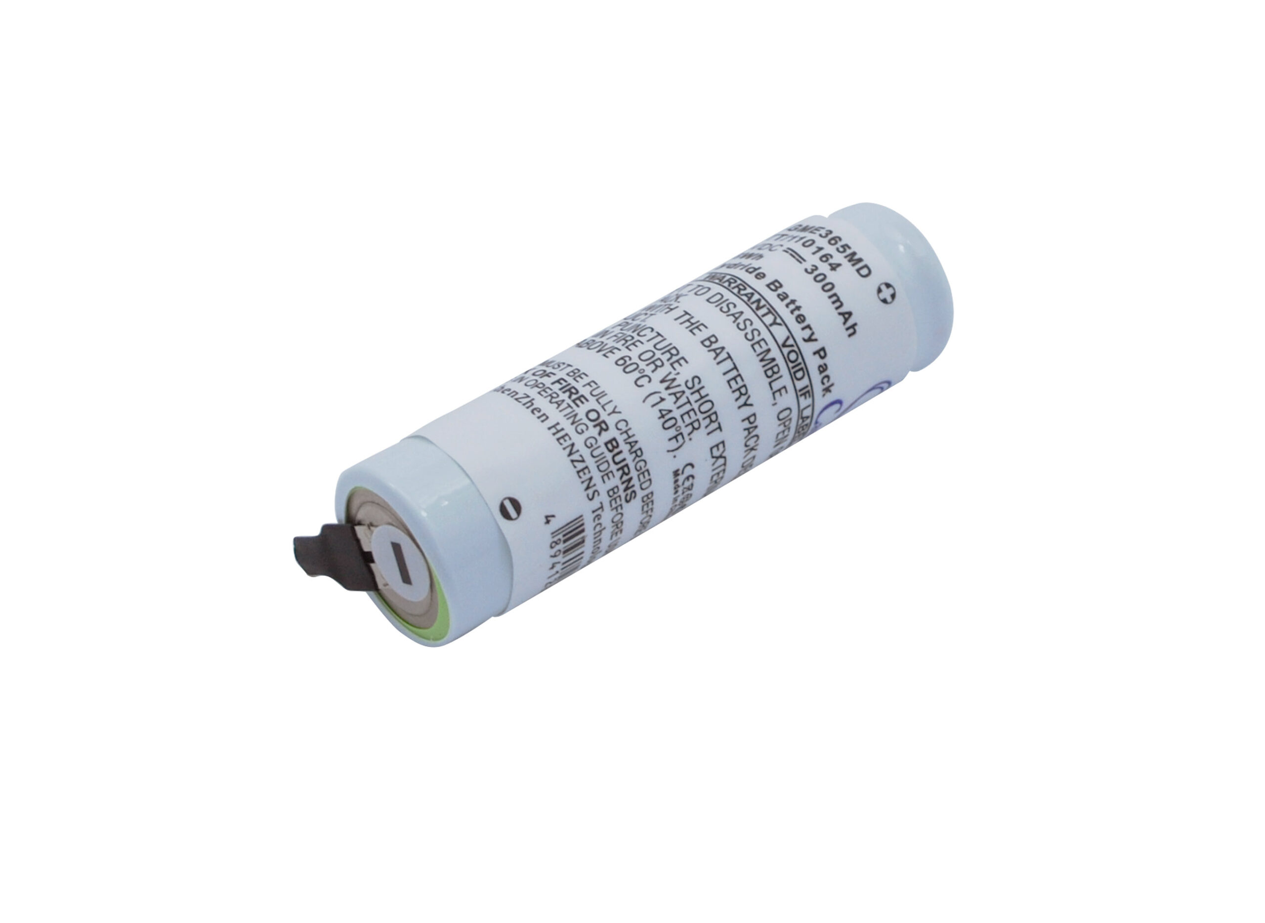 CS-GME365MD-4-1.jpg