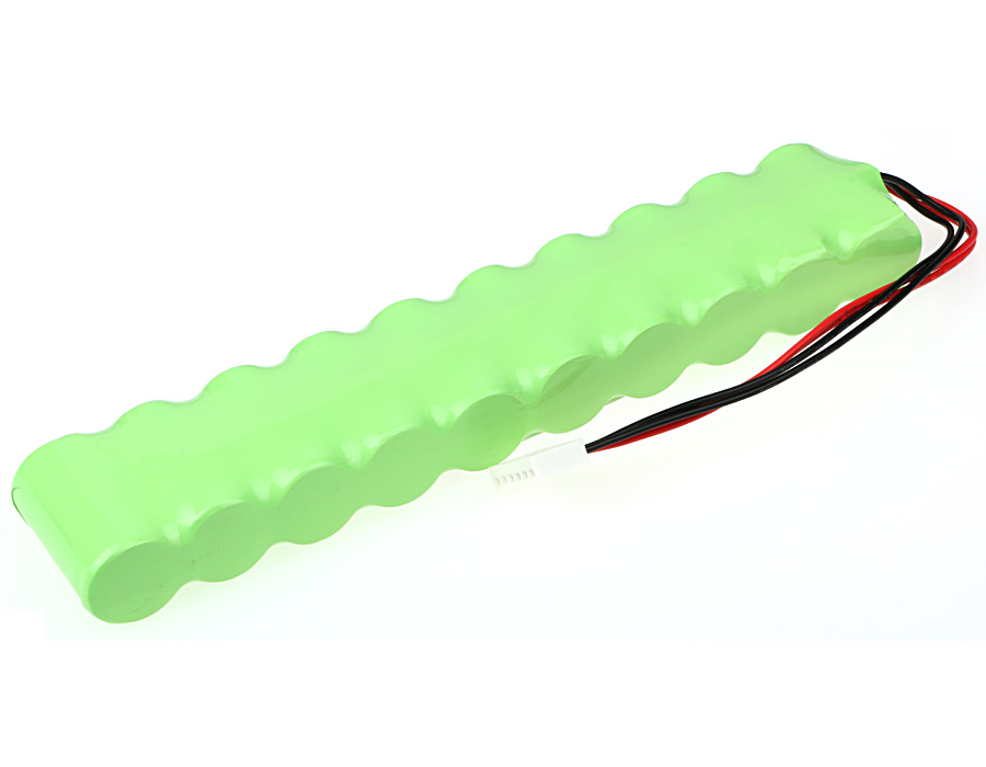 GE 120184 Medical Replacement Battery 2800mAh