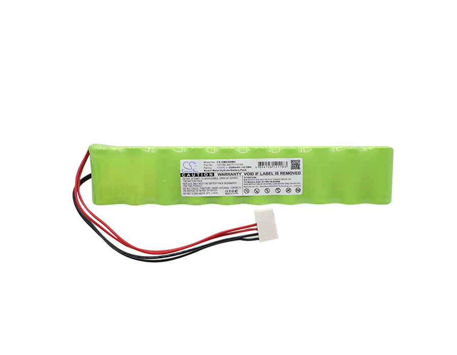 CS-GME400MX-3-1.jpg