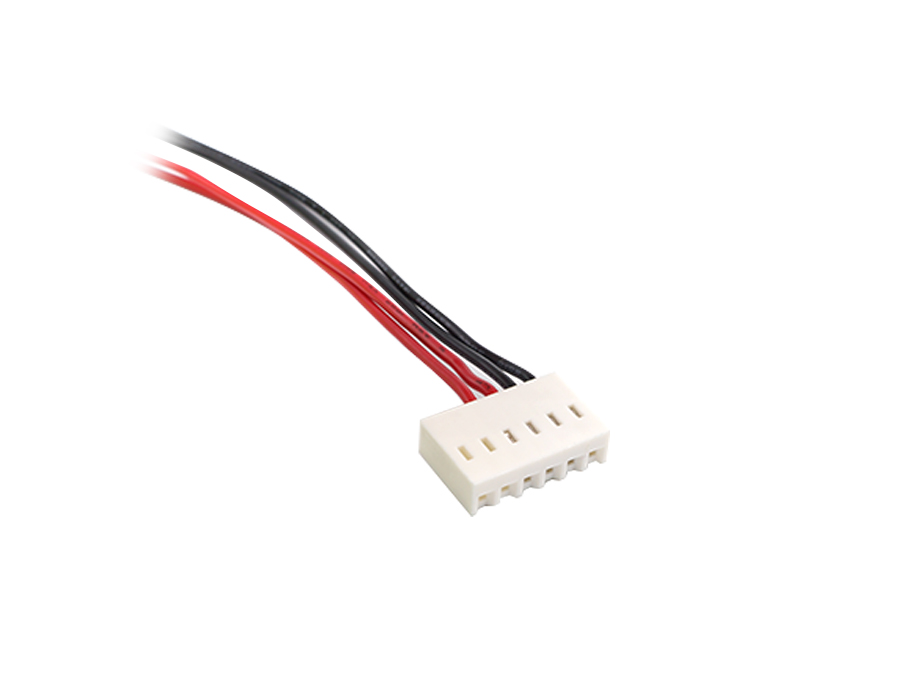 CS-GME400MX-4-1.jpg